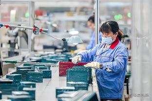 韩国足球2023年度奖项：千佳蓝最佳女足球员，金基东最佳男足教练